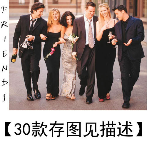 本科拿学位证难不难